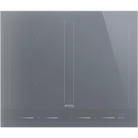 Smeg SIM1644DS