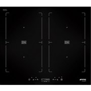 Smeg SIM562D фото