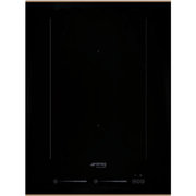 Smeg SIM631WLDR фото