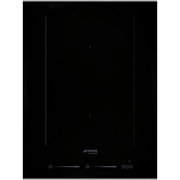 Smeg SIM631WLDX фото