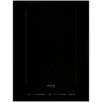 Smeg SIM631WLDX