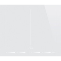 Smeg SIM662DW