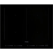 Smeg SIM662WLDX фото