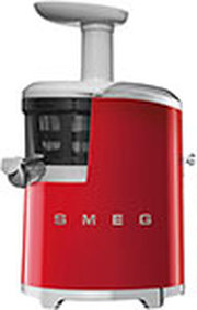 smeg SJF01 фото