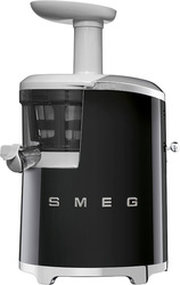 Smeg SJF01BLEU фото