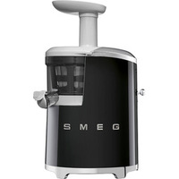 Smeg SJF01BLEU