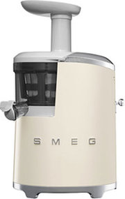 Smeg SJF01CREU фото