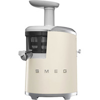 Smeg SJF01CREU