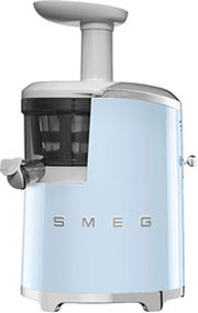 Smeg SJF01PBEU фото