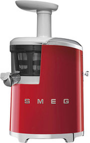 Smeg SJF01RDEU фото