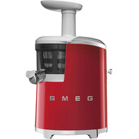 Smeg SJF01RDEU