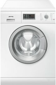 Smeg SLB147-2 фото