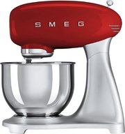 Smeg SMF01 фото