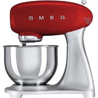 Smeg SMF01