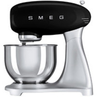 Smeg SMF01BLEU