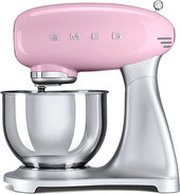 Smeg SMF01PKEU фото