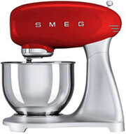 Smeg SMF01RDEU фото