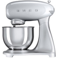 Smeg SMF01SVEU