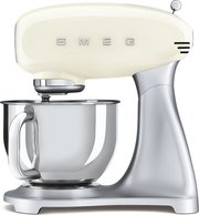 Smeg SMF02 фото