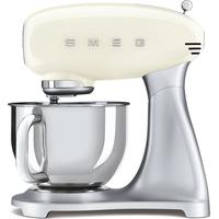 Smeg SMF02