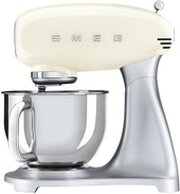 Smeg SMF02CREU фото