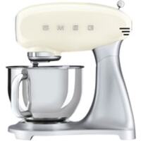 Smeg SMF02CREU