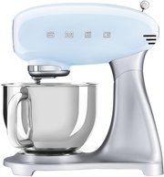 Smeg SMF02PBEU фото