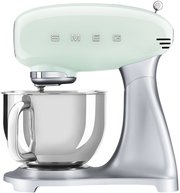 Smeg SMF02PGEU фото