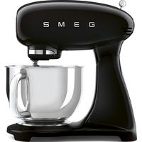 Smeg SMF03BLEU