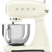 Smeg SMF03CREU