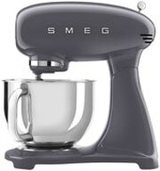 Smeg SMF03GREU фото