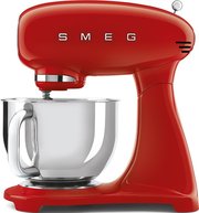 Smeg SMF03RDEU фото