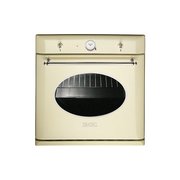 Smeg SO 66 CCS-5 фото