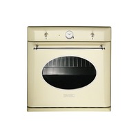 Smeg SO 66 CCS-5