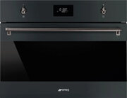 Smeg SO4301M0N фото