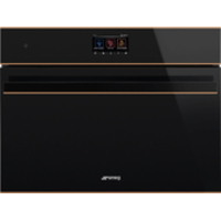 Smeg SO4604S4PNR