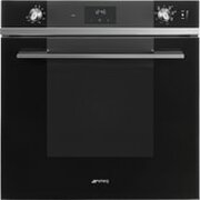 Smeg SO6100S2N фото