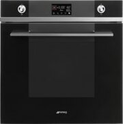 Smeg SO6102M2N фото