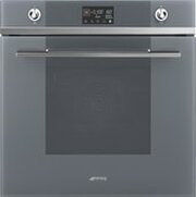 Smeg SO6102M2S фото