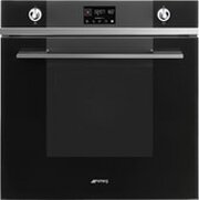 Smeg SO6102TN фото