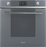 Smeg SO6102TS фото