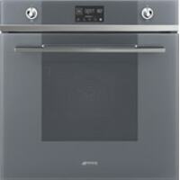 Smeg SO6102TS