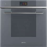 Smeg SO6104APS фото