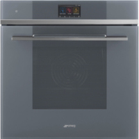 Smeg SO6104APS