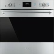 Smeg SO6300S2X фото