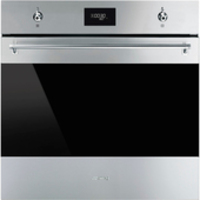 Smeg SO6301TX