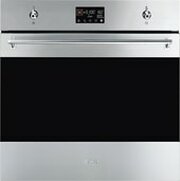 Smeg SO6302M2X фото