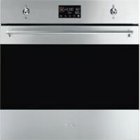 Smeg SO6302M2X