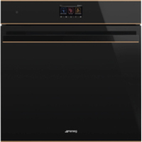 Smeg SO6604S4PNR