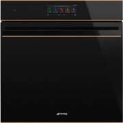 Smeg SO6606APNR фото